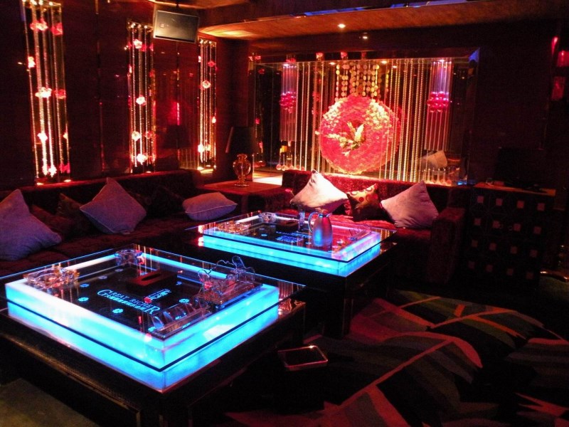 盐城商务ktv预订指南-阜宁县ktv预订